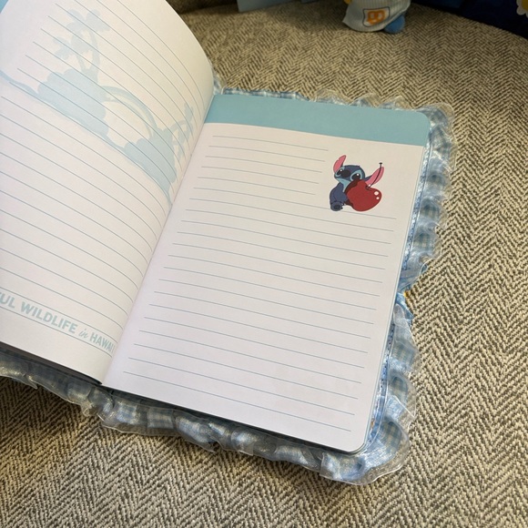 Stitch Bundle - Picture 6 of 11